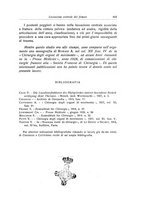 giornale/RML0015994/1928-1929/unico/00000671