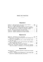 giornale/RML0015994/1928-1929/unico/00000672