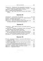 giornale/RML0015994/1928-1929/unico/00000673