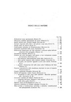 giornale/RML0015994/1928-1929/unico/00000674