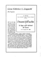 giornale/RML0015994/1928-1929/unico/00000678