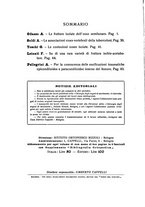 giornale/RML0015994/1928/unico/00000006