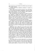 giornale/RML0015994/1928/unico/00000026