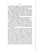 giornale/RML0015994/1928/unico/00000032