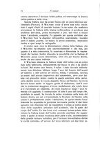 giornale/RML0015994/1928/unico/00000084