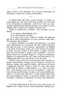 giornale/RML0015994/1928/unico/00000085