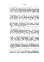 giornale/RML0015994/1928/unico/00000086