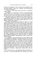 giornale/RML0015994/1928/unico/00000087