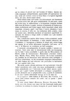 giornale/RML0015994/1928/unico/00000088