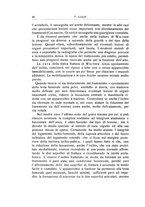 giornale/RML0015994/1928/unico/00000090