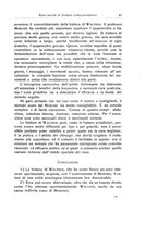 giornale/RML0015994/1928/unico/00000091