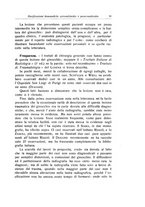 giornale/RML0015994/1928/unico/00000101