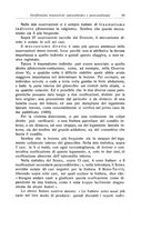 giornale/RML0015994/1928/unico/00000103