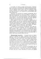 giornale/RML0015994/1928/unico/00000106