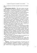 giornale/RML0015994/1928/unico/00000107