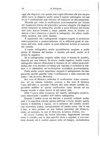 giornale/RML0015994/1928/unico/00000108