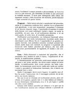 giornale/RML0015994/1928/unico/00000110