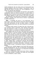 giornale/RML0015994/1928/unico/00000111