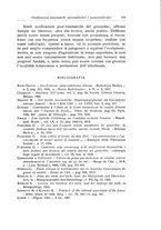 giornale/RML0015994/1928/unico/00000113