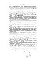 giornale/RML0015994/1928/unico/00000114