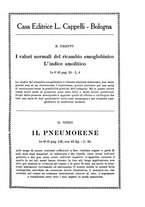 giornale/RML0015994/1928/unico/00000115