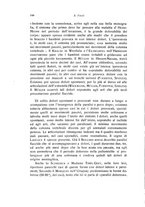 giornale/RML0015994/1928/unico/00000120