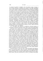 giornale/RML0015994/1928/unico/00000122