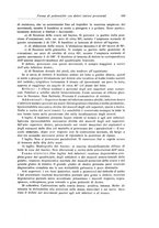 giornale/RML0015994/1928/unico/00000123