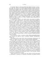 giornale/RML0015994/1928/unico/00000124