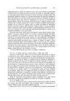 giornale/RML0015994/1928/unico/00000125