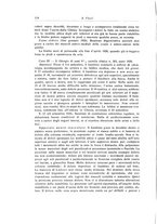 giornale/RML0015994/1928/unico/00000128