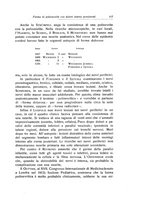 giornale/RML0015994/1928/unico/00000131