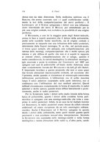 giornale/RML0015994/1928/unico/00000132