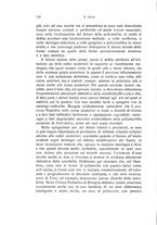 giornale/RML0015994/1928/unico/00000136