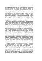 giornale/RML0015994/1928/unico/00000137