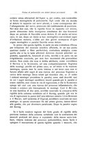 giornale/RML0015994/1928/unico/00000139