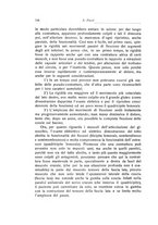 giornale/RML0015994/1928/unico/00000140