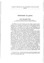 giornale/RML0015994/1928/unico/00000144