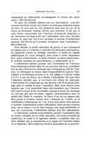 giornale/RML0015994/1928/unico/00000145