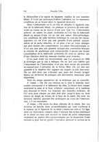 giornale/RML0015994/1928/unico/00000146