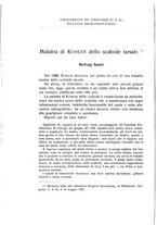 giornale/RML0015994/1928/unico/00000154