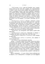 giornale/RML0015994/1928/unico/00000162