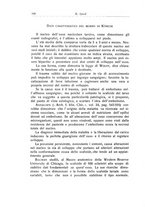 giornale/RML0015994/1928/unico/00000164