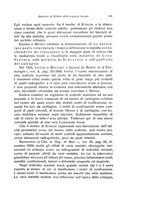 giornale/RML0015994/1928/unico/00000165