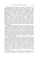 giornale/RML0015994/1928/unico/00000169