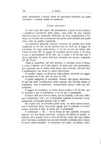 giornale/RML0015994/1928/unico/00000170