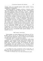 giornale/RML0015994/1928/unico/00000171