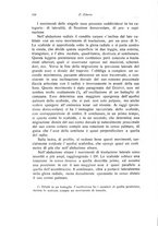 giornale/RML0015994/1928/unico/00000172