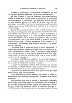 giornale/RML0015994/1928/unico/00000173