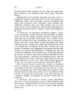 giornale/RML0015994/1928/unico/00000174